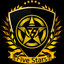 Five Stars Serbia