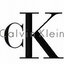 Calvin Klain