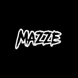 YouTube • MAZZE