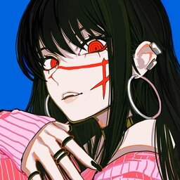 Kaleki Ken