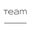 Team Blank_