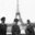 GentlemansInParis