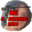 TheStronkestTeam