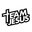 JesusTeam