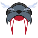 WALRUSESPORTS