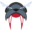 WALRUSESPORTS