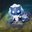 GiftedJungler
