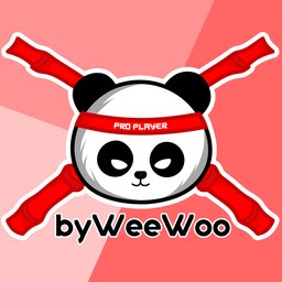 byWeeWoo