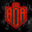 BOA|YS (was deleted at: 2020-03-08T18:14:16.1079501Z)