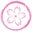 PinkLock