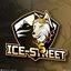 IceStreet