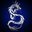 -OM3G4-
