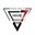 Project HIVE Gaming (was deleted at: 2019-12-17T20:26:00.1733214Z)