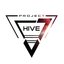 Project HIVE Gaming (was deleted at: 2019-12-17T20:26:00.1733214Z)