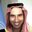 ARABIOS SAUDITOSS