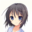 Gasterbuzzer