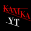 KAMKA GAMING YT