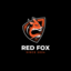 FOX RED