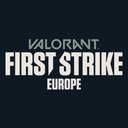 First Strike EU