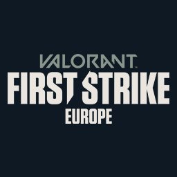 First Strike EU