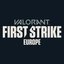 First Strike EU
