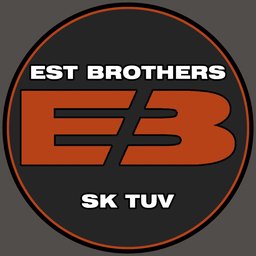 SK_TUV
