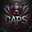 caps team