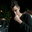 Rau Rane