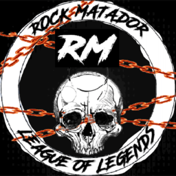 rockmatador