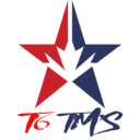 T6 TM's