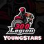 300Legion YoungStar (was deleted at: 2022-03-08T17:36:43.5394106Z)