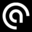 Asetek eSport (was deleted at: 2020-03-27T18:12:42.7141196Z)