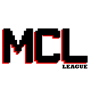 MCL