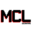 MCL