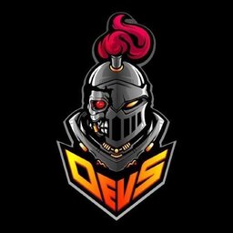 DeusANDREY
