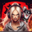 tamy_toxic
