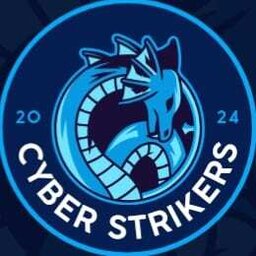 Cyber strikers