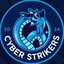 Cyber strikers