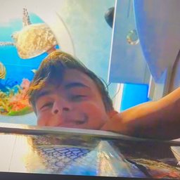 asimka black booster