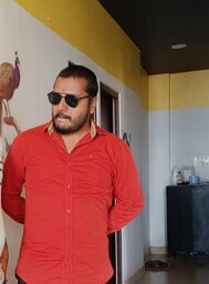 ??????Mahendra Babu G??????