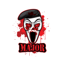 MaJ0RFPS