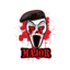 MaJ0RFPS
