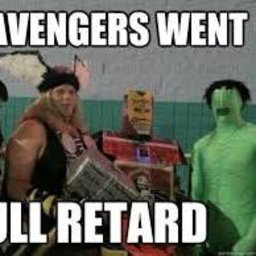 RostedPotato