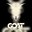 GOAT .