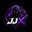 JJX Esports