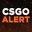 Alert