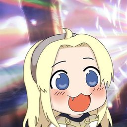 akemiisaa