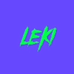 LeonP