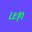 LeonP