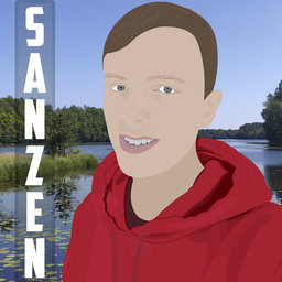 sanzeN